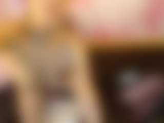 LaChula's Live Sex Cam Show