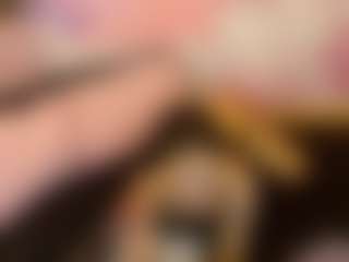 LaChula's Live Sex Cam Show