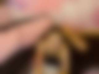 LaChula's Live Sex Cam Show