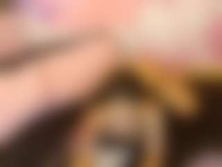 LaChula's Live Sex Cam Show