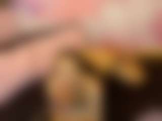 LaChula's Live Sex Cam Show