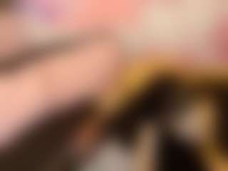 LaChula's Live Sex Cam Show