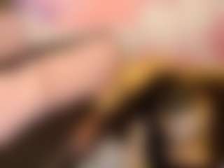 LaChula's Live Sex Cam Show