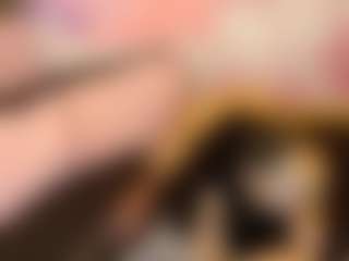 LaChula's Live Sex Cam Show