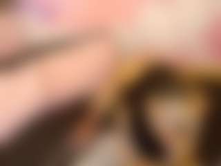 LaChula's Live Sex Cam Show