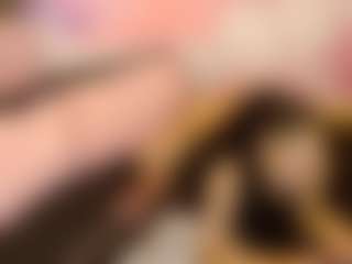 LaChula's Live Sex Cam Show