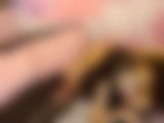 LaChula's Live Sex Cam Show