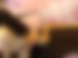 LaChula's Live Sex Cam Show