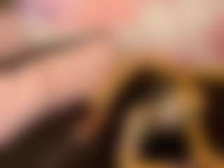 LaChula's Live Sex Cam Show