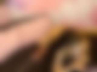 LaChula's Live Sex Cam Show
