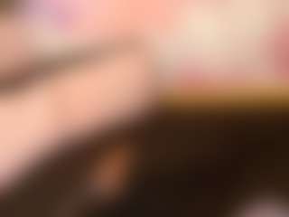 Live cam show with LaChula - Fuck Machine on Camsoda