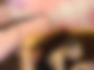 LaChula's Live Sex Cam Show