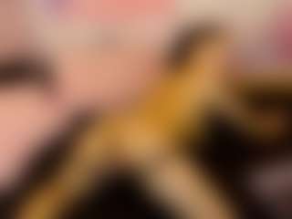 LaChula's Live Sex Cam Show