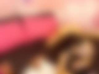 LaChula's Live Sex Cam Show