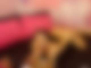 LaChula's Live Sex Cam Show