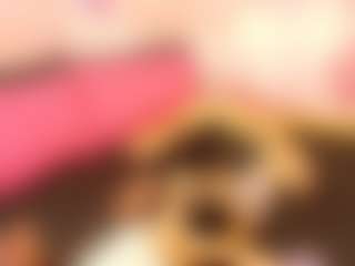 LaChula's Live Sex Cam Show