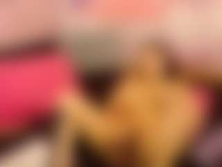 LaChula's Live Sex Cam Show