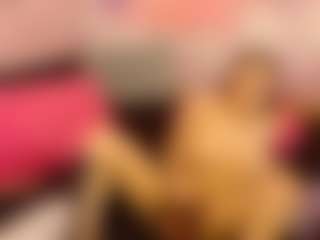 LaChula's Live Sex Cam Show