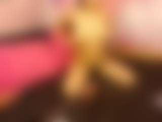 LaChula's Live Sex Cam Show