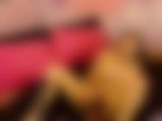 LaChula's Live Sex Cam Show