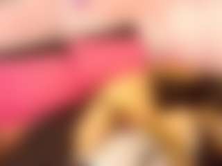 LaChula's Live Sex Cam Show