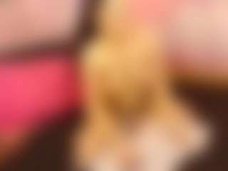 LaChula's Live Sex Cam Show