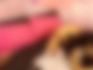LaChula's Live Sex Cam Show