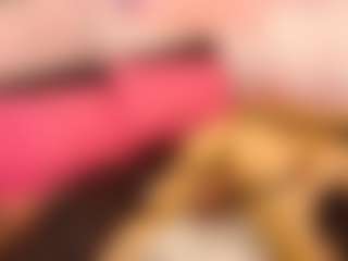 LaChula's Live Sex Cam Show