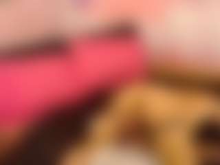 LaChula's Live Sex Cam Show
