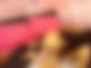 LaChula's Live Sex Cam Show