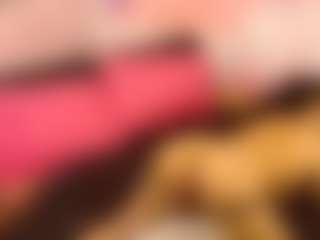 LaChula's Live Sex Cam Show