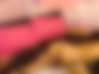 LaChula's Live Sex Cam Show