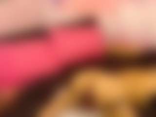 LaChula's Live Sex Cam Show