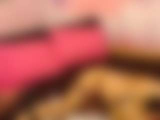LaChula's Live Sex Cam Show