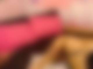 LaChula's Live Sex Cam Show