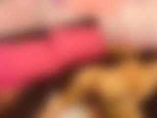 LaChula's Live Sex Cam Show