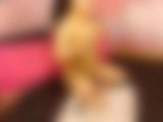 LaChula's Live Sex Cam Show