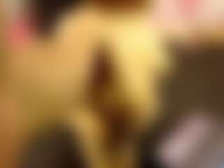 LaChula's Live Sex Cam Show