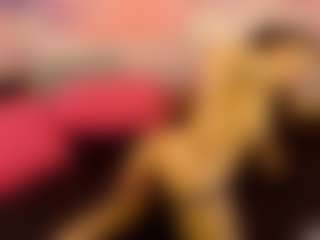 LaChula's Live Sex Cam Show