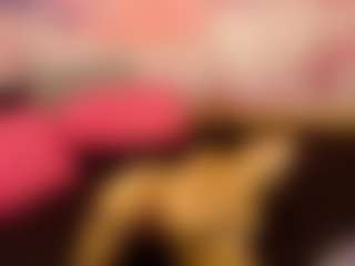 LaChula's Live Sex Cam Show