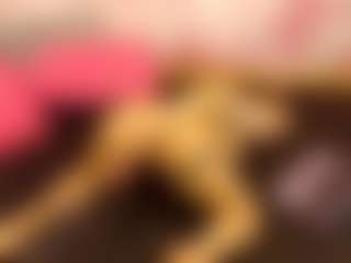 LaChula's Live Sex Cam Show