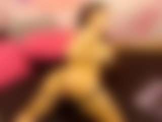 LaChula's Live Sex Cam Show