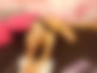 LaChula's Live Sex Cam Show