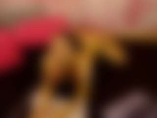 LaChula's Live Sex Cam Show