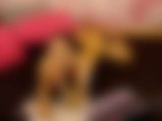 LaChula's Live Sex Cam Show