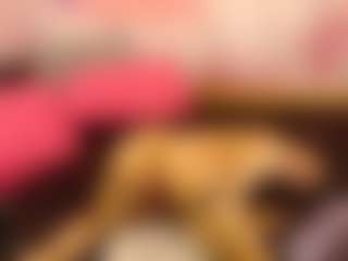 LaChula's Live Sex Cam Show
