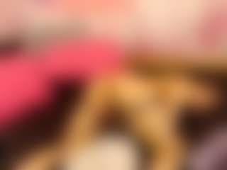 Live cam show with LaChula - Squirt Big Tits on Camsoda