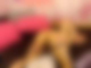 LaChula's Live Sex Cam Show