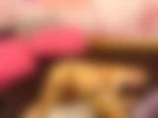 LaChula's Live Sex Cam Show