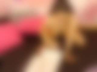 Live cam show with LaChula - Strip on Camsoda
